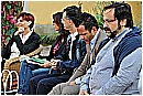 15H_3722 - 232 KB