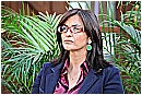15H_3724 - 199 KB