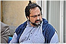 15H_3726 - 156 KB