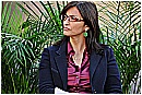 15H_3727 - 220 KB