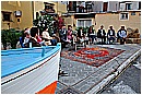 15H_3729 - 267 KB