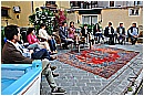 15H_3730 - 290 KB