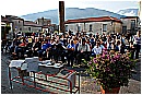 15H_3731 - 288 KB