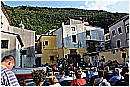15H_3734 - 256 KB