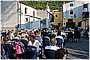 15H_3735 - 264 KB