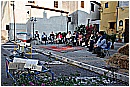15H_3736 - 264 KB