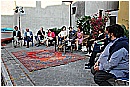 15H_3737 - 266 KB
