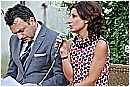 15H_3738 - 241 KB
