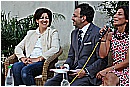 15H_3739 - 234 KB