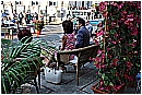 15H_3740 - 288 KB