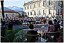 15H_3741 - 265 KB