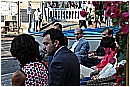 15H_3742 - 213 KB