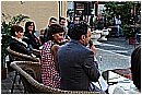 15H_3743 - 227 KB