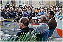 15H_3744 - 226 KB