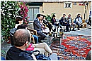 15H_3745 - 295 KB