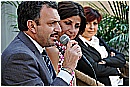 15H_3746 - 181 KB