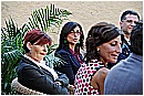 15H_3748 - 167 KB