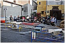 15H_3749 - 254 KB