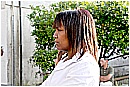 15H_3750 - 192 KB