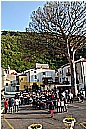 15H_3752 - 265 KB
