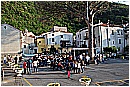 15H_3753 - 312 KB