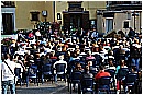 15H_3754 - 263 KB