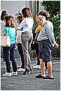 15H_3755 - 182 KB