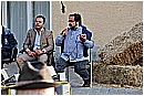 15H_3756 - 191 KB