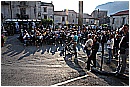 15H_3757 - 280 KB