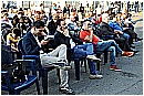 15H_3758 - 268 KB