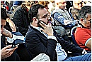 15H_3759 - 157 KB