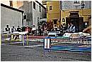 15H_3760 - 255 KB