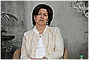 15H_3762 - 145 KB