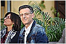 15H_3763 - 175 KB