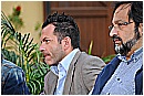 15H_3764 - 162 KB