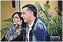 15H_3765 - 182 KB