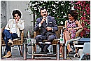 15H_3766 - 244 KB