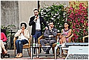 15H_3767 - 241 KB