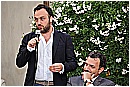 15H_3768 - 195 KB