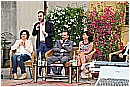 15H_3769 - 265 KB
