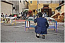 15H_3770 - 262 KB