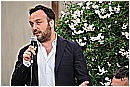 15H_3771 - 163 KB