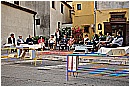 15H_3772 - 260 KB