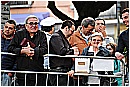 15H_3775 - 165 KB