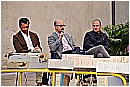 15H_3776 - 143 KB