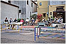 15H_3777 - 260 KB