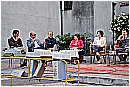 15H_3778 - 222 KB