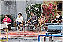 15H_3779 - 271 KB