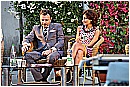 15H_3780 - 257 KB