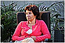 15H_3781 - 203 KB